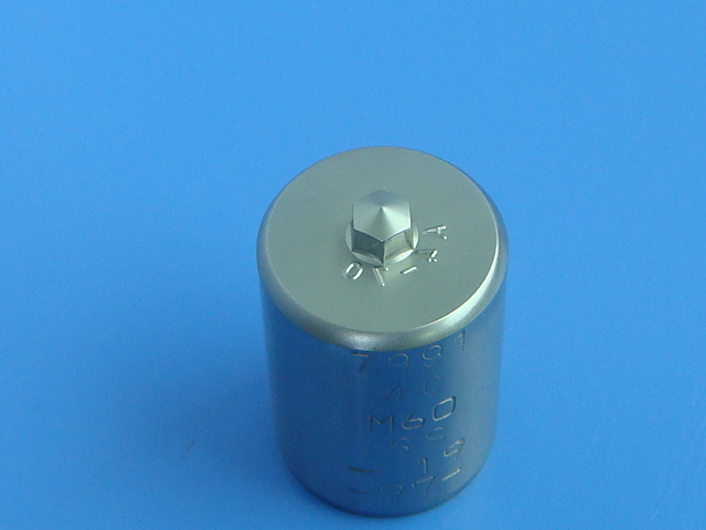 六角 HEXAGON
