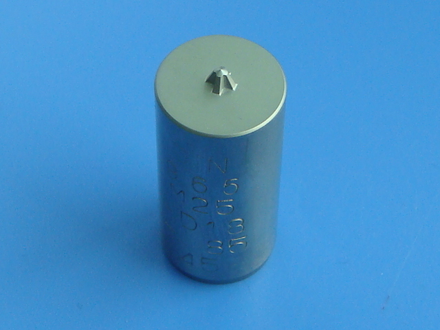 DIN965 + M25