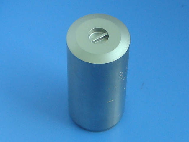 DIN84 - M20