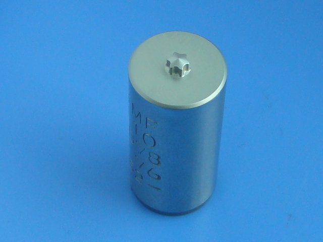 AMF T10 #4